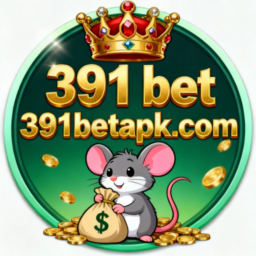 391 bet